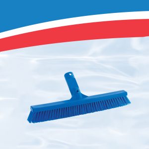 EQ Brush Oasis 360mm