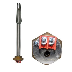 Spa Element 3 Kw