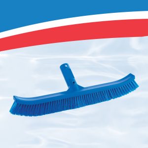EQ Brush Oasis 450mm