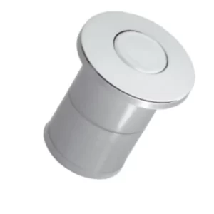 Spa Air Button Import