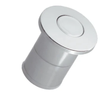 Spa Air Button Import