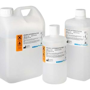 Acetone 1 l
