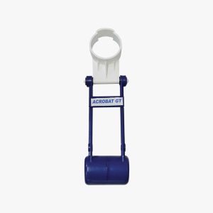 Acrobat Float Arm Assembly