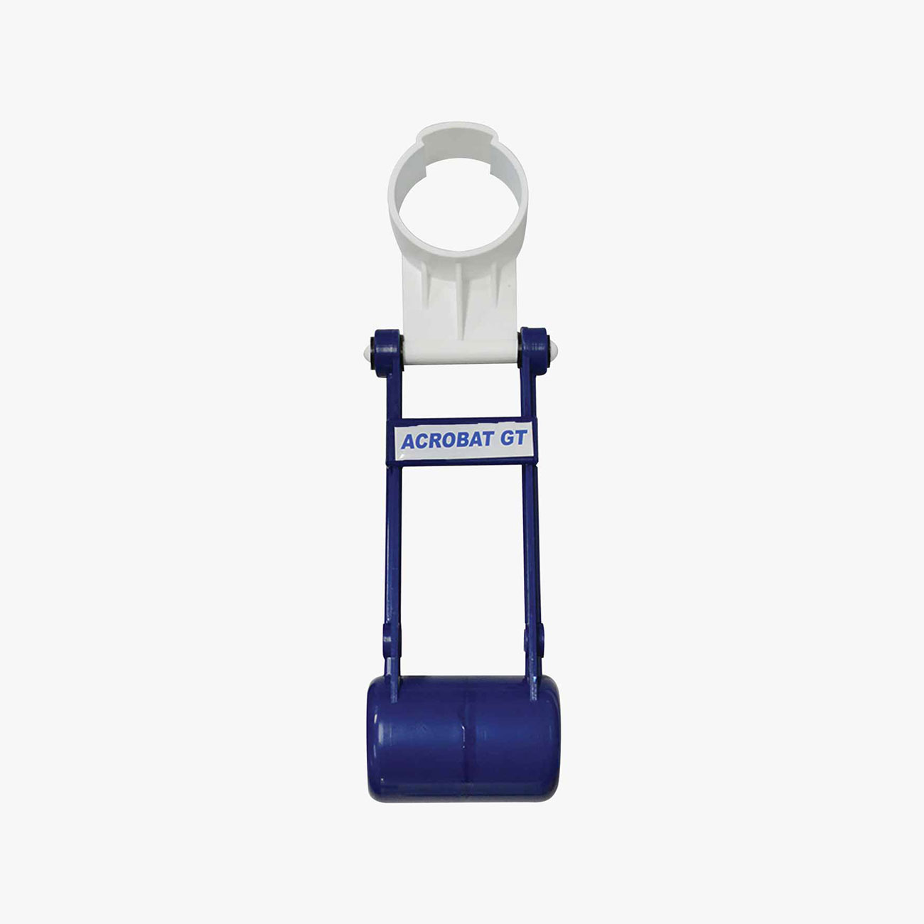 Acrobat Float Arm Assembly