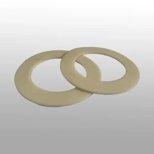 Aimflow Liner Gasket