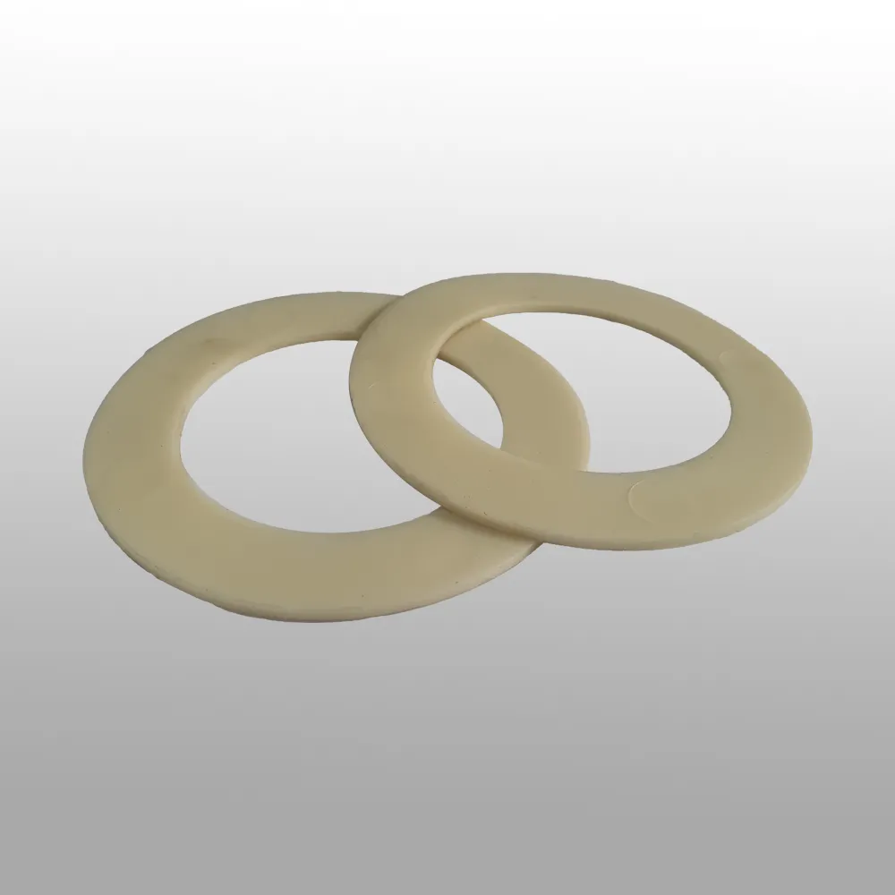 Aimflow Liner Gasket
