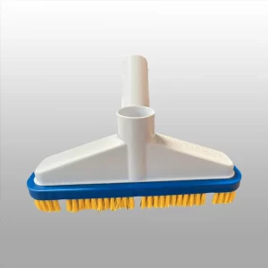 Sweeper Maxi Vac