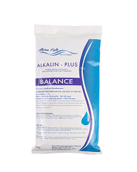 Aqua Tide Alkalin Plus 1 Kg