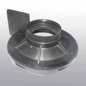 EQ Pump Diffuser 1.1-1.5Kw