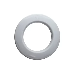EQ Light Face Plate