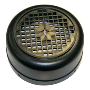 EQ Pump Fan Cowl K71