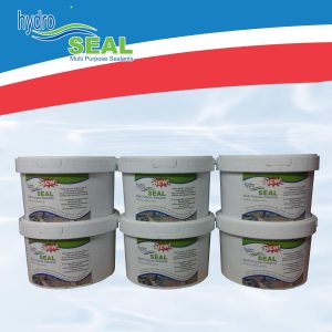 Hydro Seal Stop Leak 1 Kg