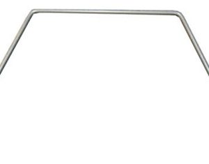 Swimline Light Spring