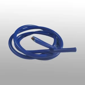 Light Cable Per Meter