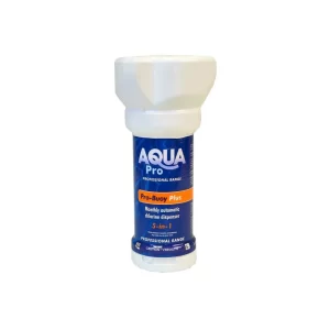 Aqua Pro Floater