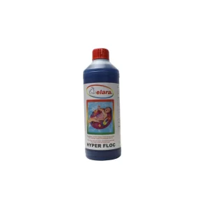 Elara Hyper Floc 500ml