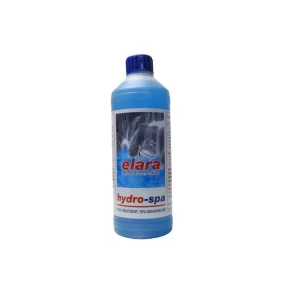 Elara Hydro Spa 500ml