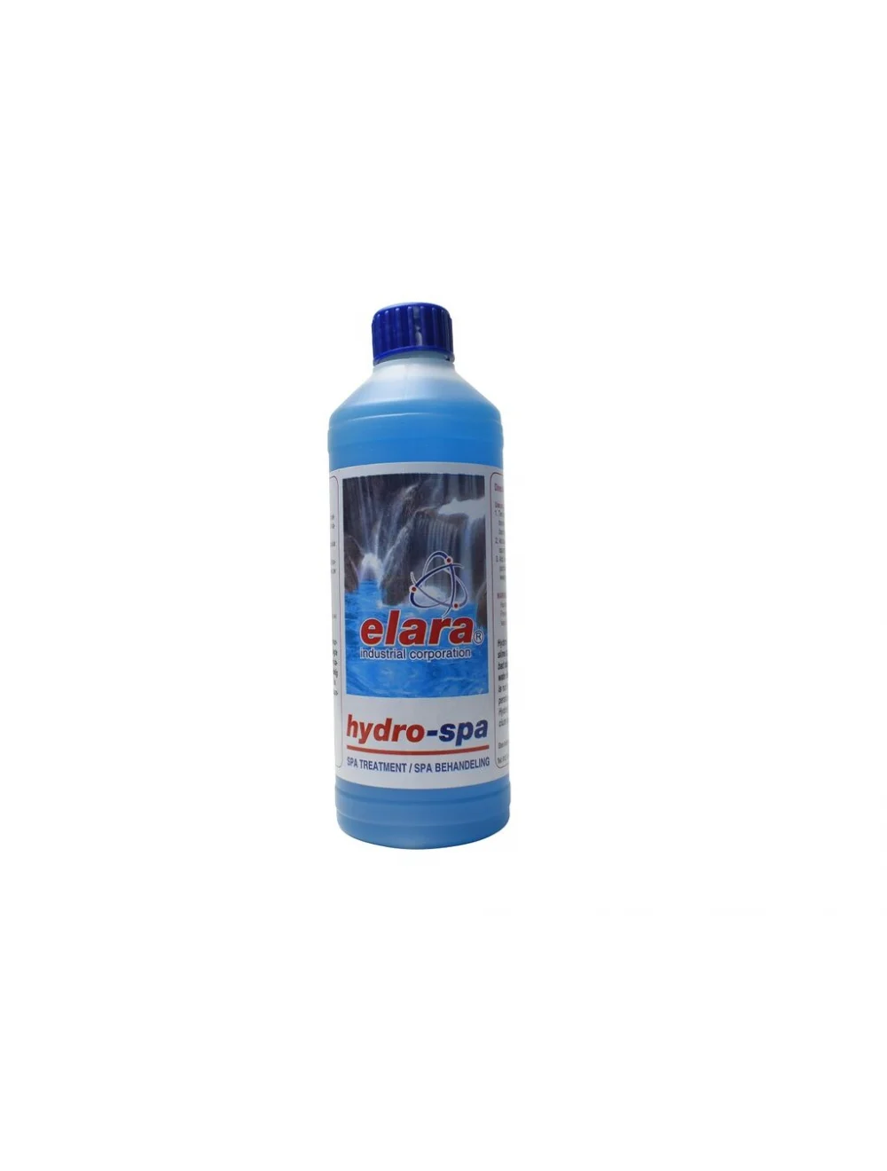 Elara Hydro Spa 500ml
