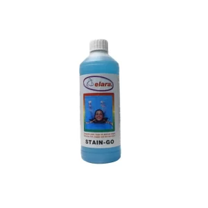 Elara Stain Go 500ml