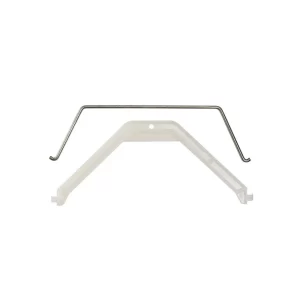 EQ Light Steel Spring