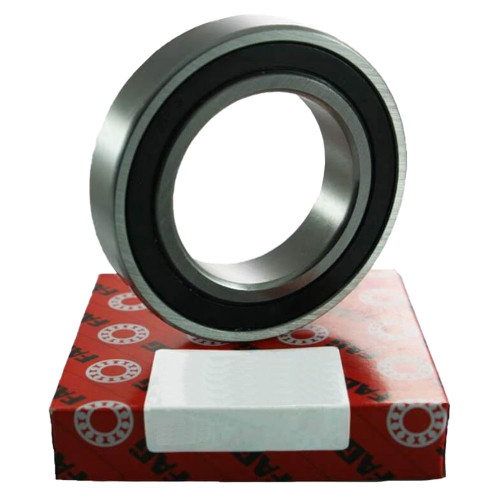 FAG Bearing 6204