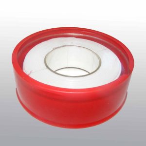 PTFE Tape 12mm x 10m