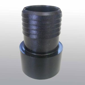 PVC To Poly 50-32mm
