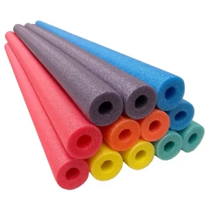 Pool Noodle Assorted