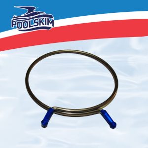 Poolskim Clip