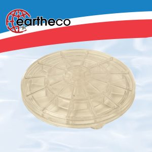 Rapid Pump Lid