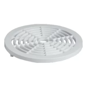 Swimline Bottom Drain Grid