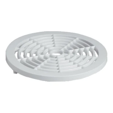 Swimline Bottom Drain Grid