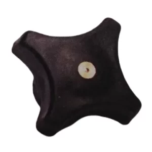 EQ Pump Clamp Knop