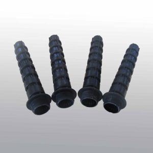 Uni - Pumps Filter Fingers Short