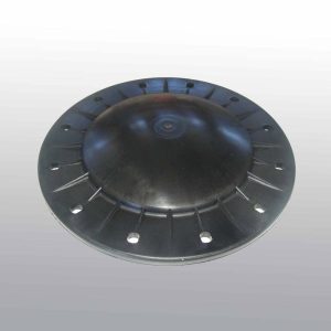 Speck Filter Lid And Oring 610