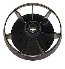 Speck Pump Fan 90/22 1.1Kw