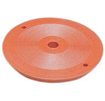 Speck Weir Deck Lid Brown