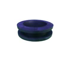 Speck Filter Profile Gasket 50mm