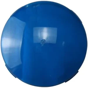 Swimline Light Lense Blue