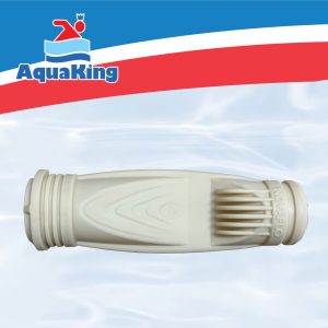 Universal Diaphram Round