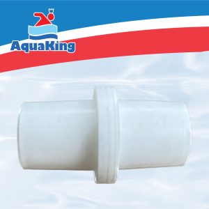 Hose Connector