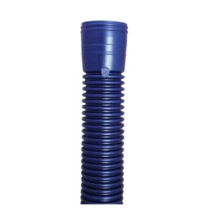 Xplorer Pool Hose Blue