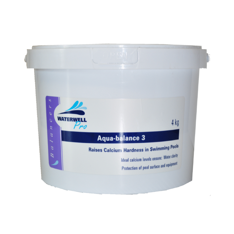 Waterwell Calcium Flakes 2 Kg