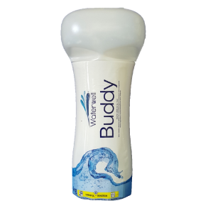 Waterwell Buddy Feeder
