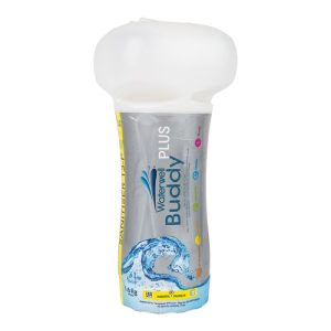 Waterwell Buddy Feeder Plus
