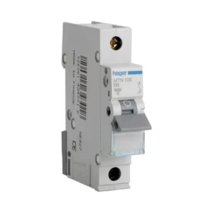 Circuit Breaker 6 AMP