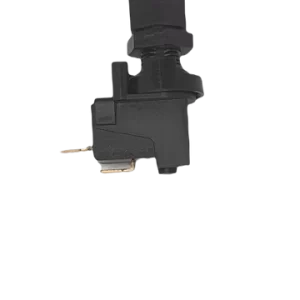 Spa Air Swich 2 Port