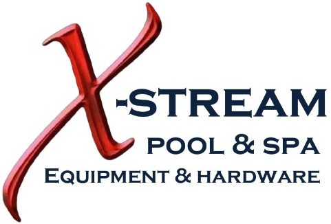 X-Stream Pools
